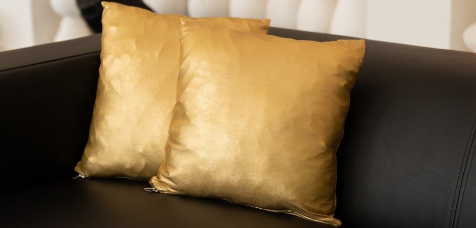Pillow Square Pillow Square