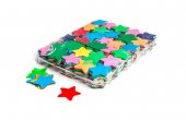 Colorful Confettis Colorful Confettis