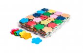 Colorful Confettis Colorful Confettis