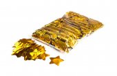 Metalic confettis Metalic confettis