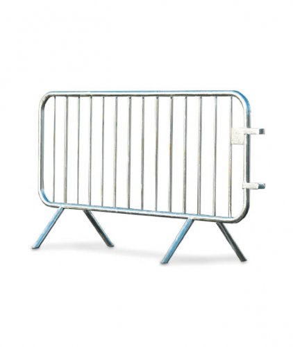 Steel Barriers  Steel Barriers
