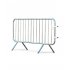 Steel Barriers  Steel Barriers