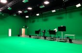 EUROPALCO EUROPALCO