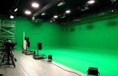 EUROPALCO EUROPALCO