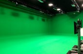 EUROPALCO EUROPALCO