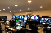 EUROPALCO EUROPALCO