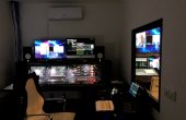 EUROPALCO EUROPALCO