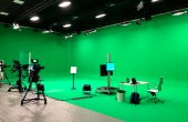 EUROPALCO EUROPALCO