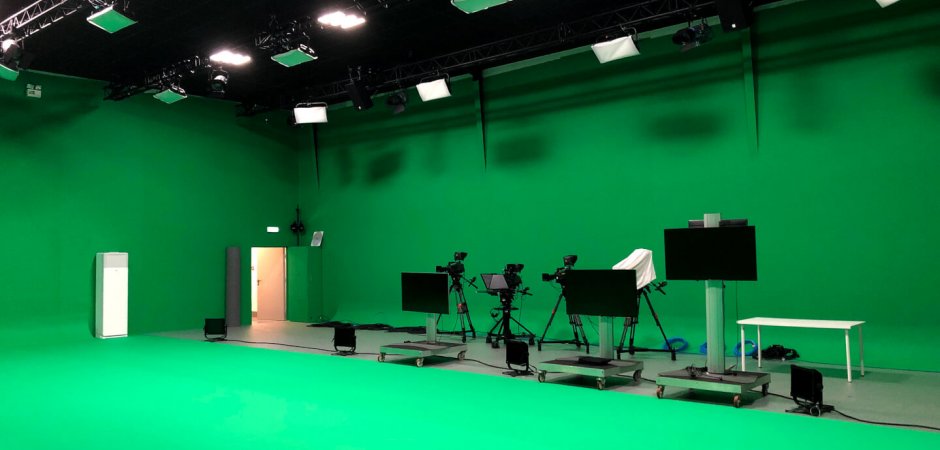 EUROPALCO EUROPALCO