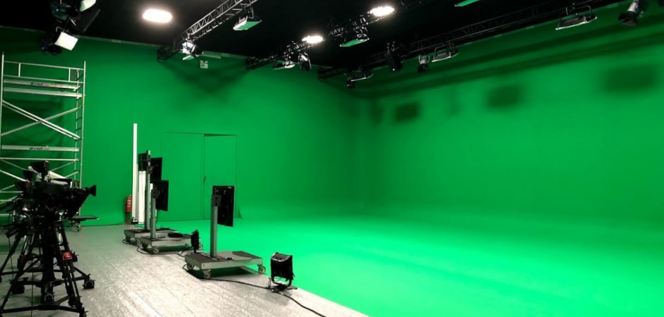 EUROPALCO EUROPALCO