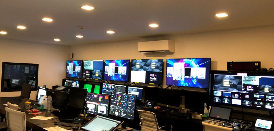 EUROPALCO EUROPALCO