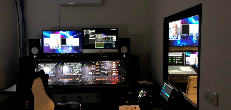 EUROPALCO EUROPALCO