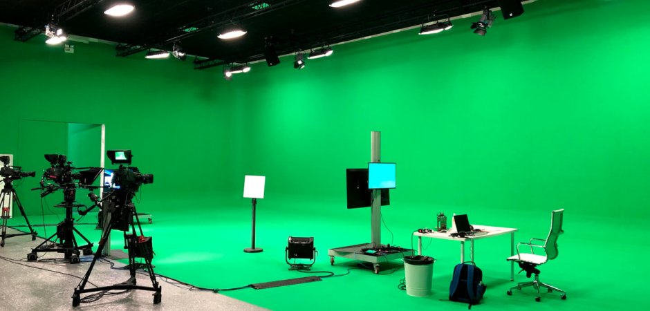 EUROPALCO EUROPALCO