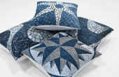 Pillow Square Pillow Square