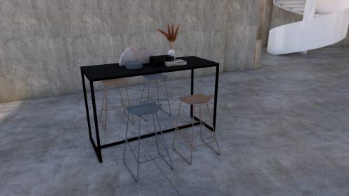 Set 1.3