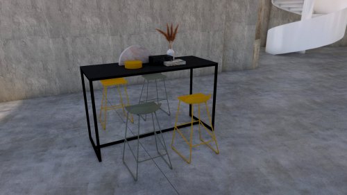 Set 1.8