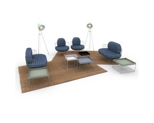 Set 8.5