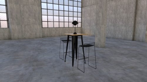 Set 2.1