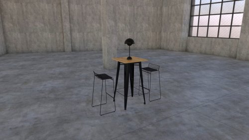 Set 2.1