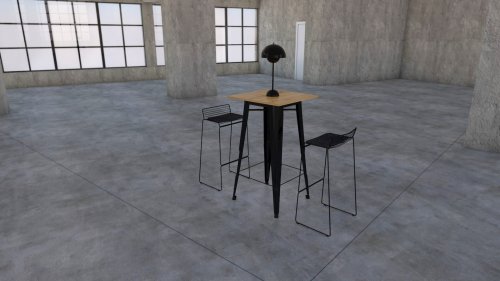 Set 2.1