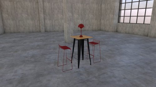 Set 2.4