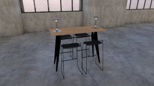 Set 3.1