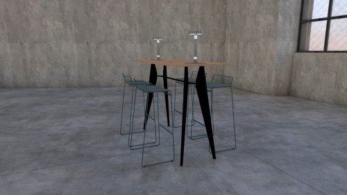 Set 3.2
