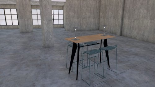 Set 3.2