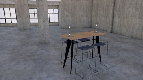 Set 3.3