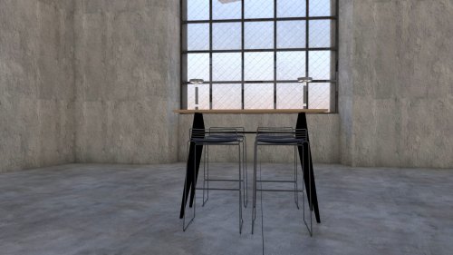 Set 3.3