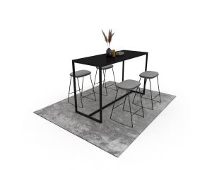 Set 4.1