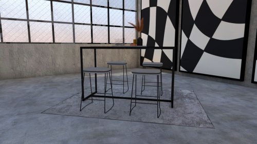 Set 4.1