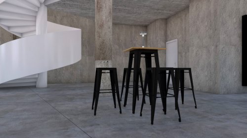 Set 7.1