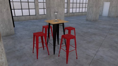 Set 7.2