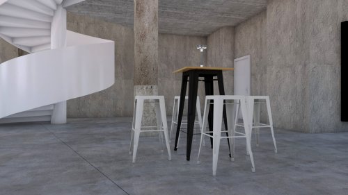Set 7.3