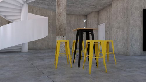 Set 7.4