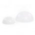 ½ Globo ½ Globo