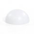 ½ Globo ½ Globo