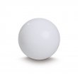 Globo Globo