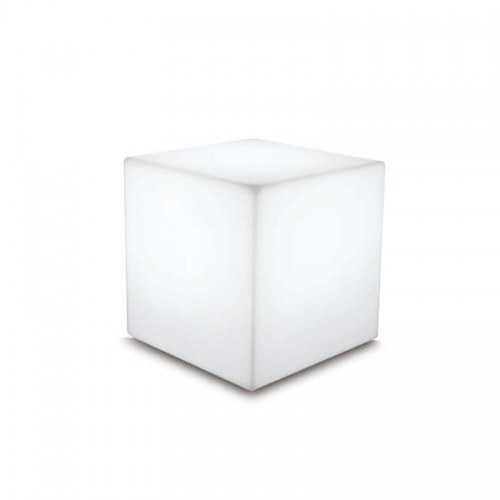 Cube Cube