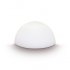 ½ Globe ½ Globe