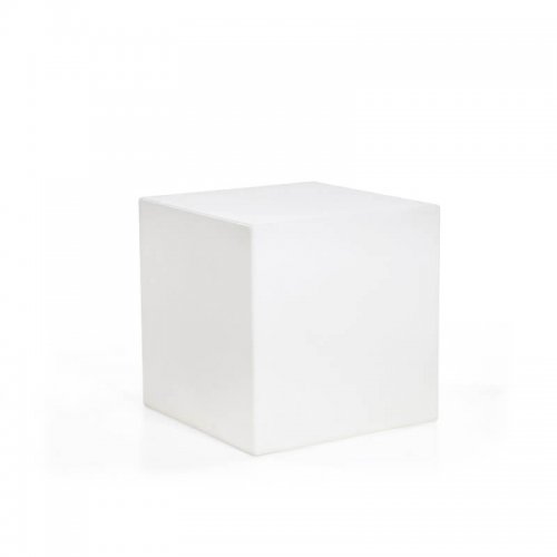 Cubo  Cubo
