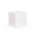 Cubo  Cubo