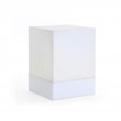 High Cube High Cube