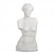 Venere Venere