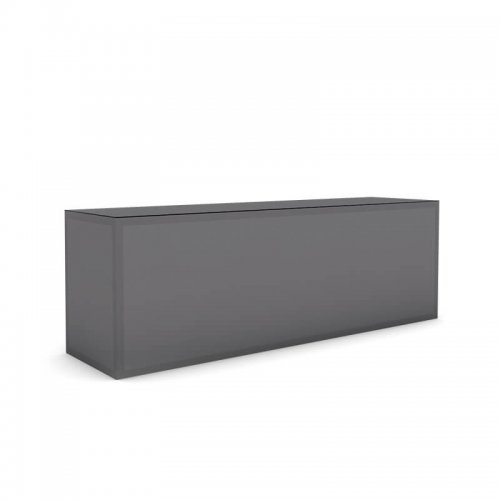 Lycra counter grey Lycra counter grey