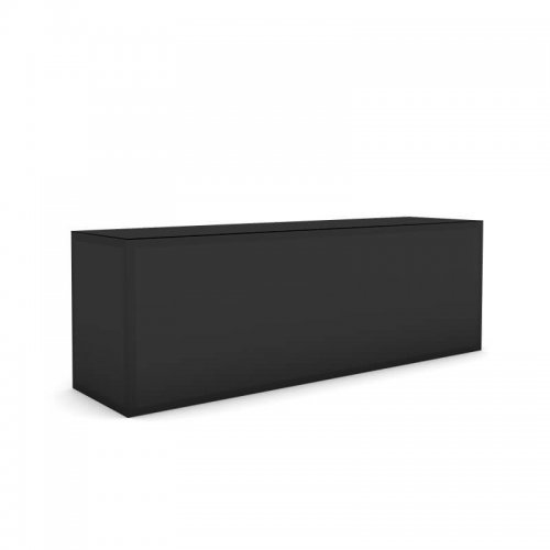 Lycra counter black Lycra counter black