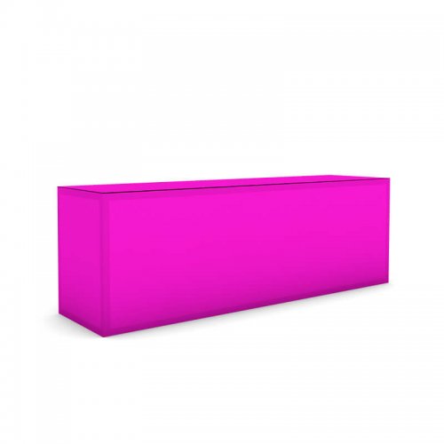 Lycra counter pink Lycra counter pink