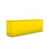 Lycra counter yellow Lycra counter yellow