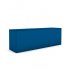 Lycra counter dark blue Lycra counter dark blue